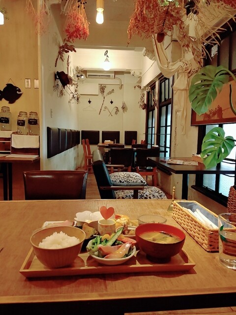 recommendations image for KASUMI izakaya+restaurant