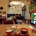 recommendations for KASUMI izakaya+restaurant