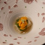 recommendations for 箱根 花紋