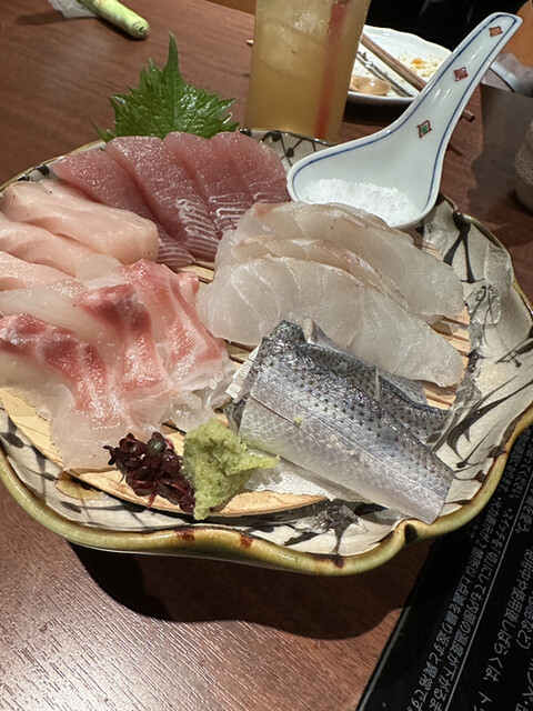 もつ吉 本店的實拍高清圖