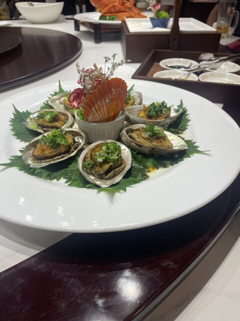 楓林閣 堺店的實拍高清圖