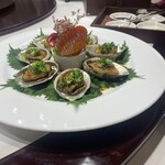 楓林閣 堺店的實拍圖