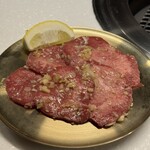 recommendations for 早稲田屋