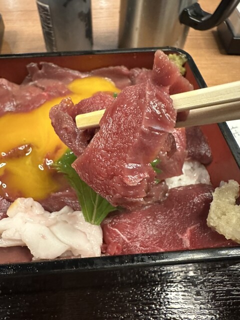 馬菜 銀座本店的實拍高清圖