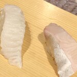 まぐろ人 上野広小路出張所的實拍圖