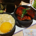 五穀豊穣のお茶屋ごはん 五木茶屋 先斗町店的實拍圖