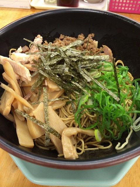 recommendations image for 博多金龍 直方店