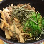 recommendations for 博多金龍 直方店