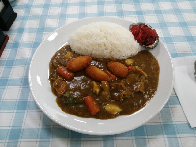 recommendations image for あわび山荘