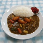 recommendations for あわび山荘