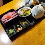 鬼に金棒 茶屋町店的實拍圖