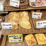 どんぐり 琴似店的实拍图