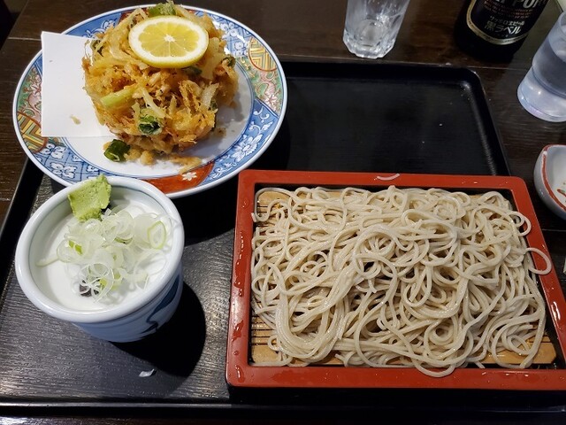 丸屋的實拍高清圖