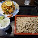 丸屋的實拍圖