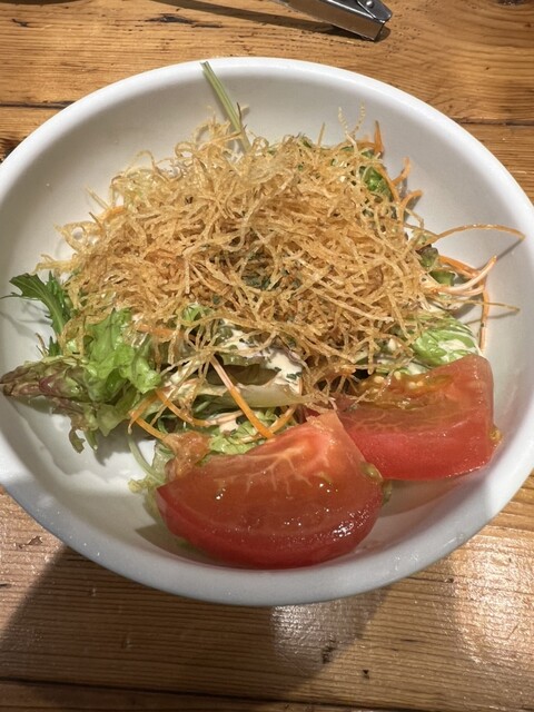 鳥きんぐ 河内松原店的实拍高清图
