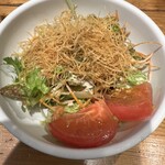 鳥きんぐ 河内松原店的实拍图