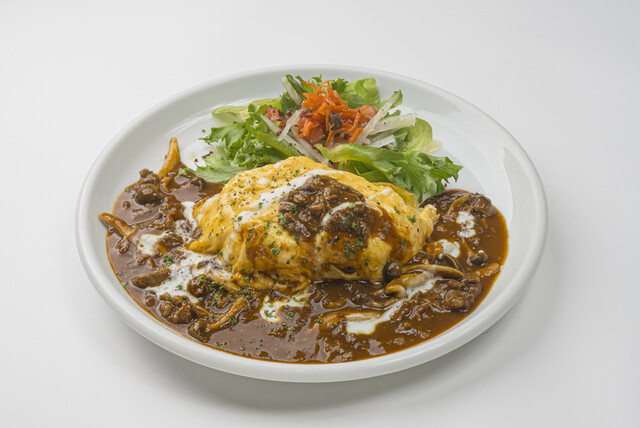 recommendations image for Butter ららぽーと豊洲