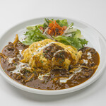 recommendations for Butter ららぽーと豊洲