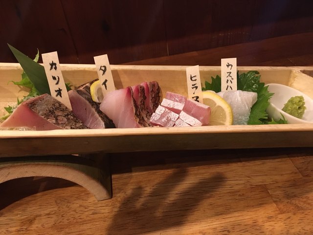 お台所 roji的实拍高清图