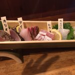 お台所 roji的实拍图