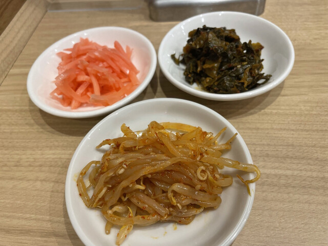 一風堂 四条烏丸店的實拍高清圖
