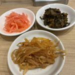 一風堂 四条烏丸店的實拍圖
