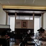 リンガーハット グランエミオ大泉学園店的實拍圖