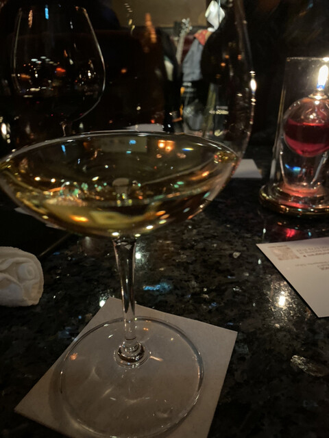 タブローズラウンジ的實拍高清圖