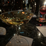 タブローズラウンジ的實拍圖