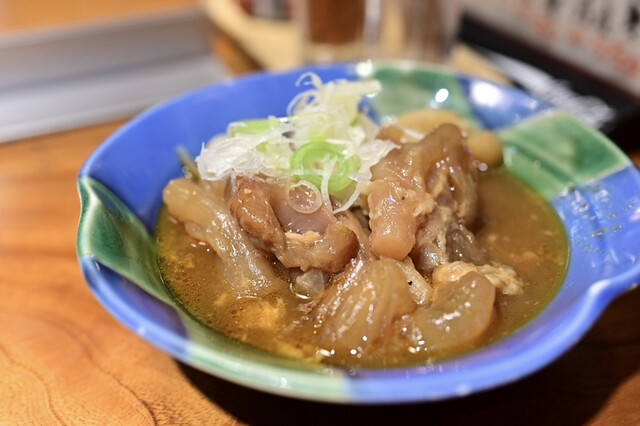 recommendations image for 蔵元居酒屋 清龍 池袋本店