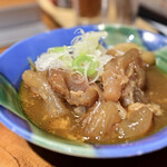 recommendations for 蔵元居酒屋 清龍 池袋本店
