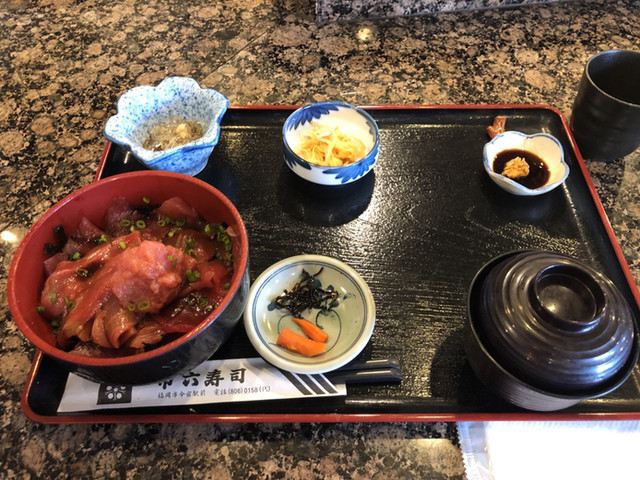 recommendations image for 市六