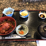 recommendations for 市六