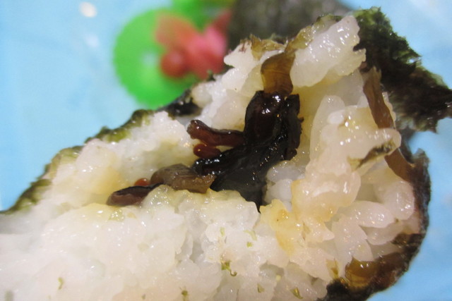 recommendations image for ほかほか弁当 国分寺店