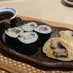 たつ乃的实拍图