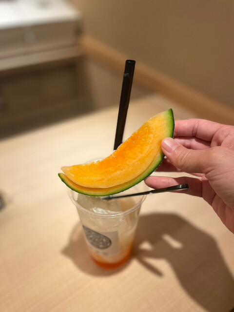 銀座 青果堂的实拍高清图