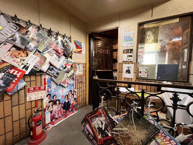 recommendations image for いーはとーぼ