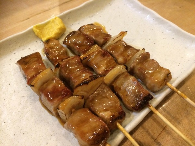 recommendations image for 鳥彦