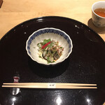 高麗橋 吉兆 なんばダイニングメゾン店的實拍圖