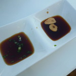 サッポロビール園 サッポロビヤテラス的实拍图