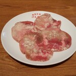 げんかや 高田馬場店的实拍图