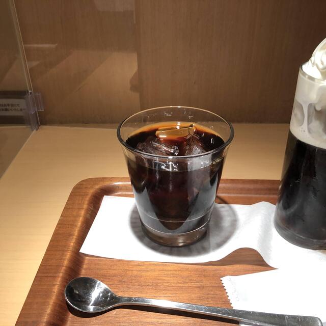 BOOK COMPASS Cafe エキュート東京店的实拍高清图