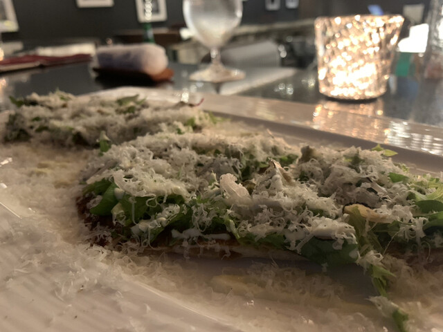 東京アメリカンクラブ的實拍高清圖