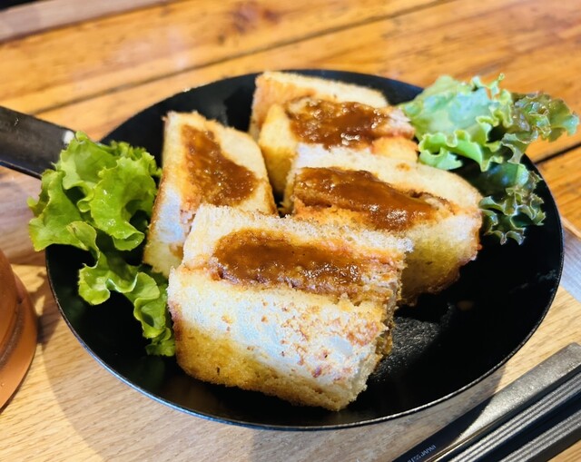 recommendations image for EJ牧場