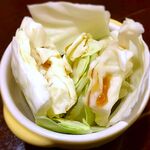 recommendations for やきとり大吉 綾瀬店