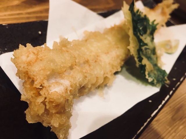 recommendations image for 酒処 さつき