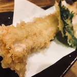recommendations for 酒処 さつき