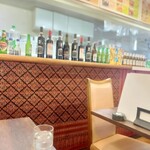 モハンディッシュ 新さっぽろ店的实拍图