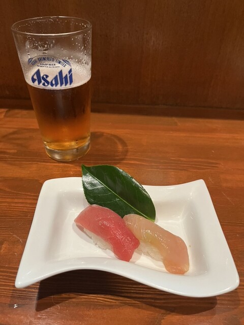 食酒所 豆的實拍高清圖