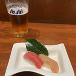 食酒所 豆的實拍圖